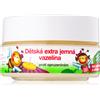 Bione Cosmetics Kids 155 ml