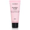 GOSH COPENHAGEN Primer Plus + 30 ml