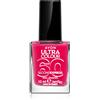 Avon Ultra Colour 60 Second Express 10 ml