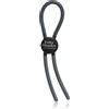 Fifty Shades Again and Again Adjustable Love Ring 14 cm