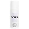 Oriflame Waunt Super Recover 50 ml