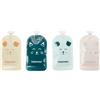 Babymoov ISY ISY 20x150 ml