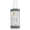 Oriflame DUOLOGI 150 ml