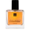 Avon Full Speed Full Speed 30 ml