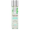 System JO NATURALS PEPPERMINT & EUCALYPTUS 120 ml