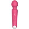 EasyToys Wand Play 19.2 cm