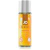 System JO H2O Cocktails Mimosa 60 ml