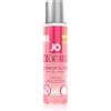 System JO H2O Cocktails Cosmopolitan 60 ml