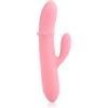 Svakom Mora Neo Interactive Thrusting 19.5 cm