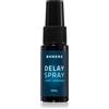 Boners Delay Spray 15 ml