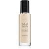 Oriflame The One IlluSkin 30 ml