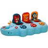 Bo Jungle Ellie's Hide 'n Seek 1 pz