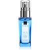 Avon Anew Hydrate & Plump 30 ml