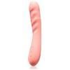 Svakom Ava Neo Interactive Thrusting 19.1 cm