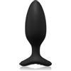 LOVENSE Hush 2 Butt Plug 4.5 cm