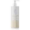 BodyGliss Female Care Collection Care & Comfort Silicone 250 ml