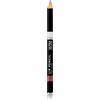 Avon Ultra Colour 1.1 g