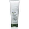 Oriflame Feet Up Expert 75 ml