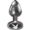 Playboy Toys Pleasure Tux Small 7.2 cm
