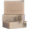 Almara Soap Natural Travel & Camp 90 g