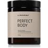 Almara Soap Body Scrub Perfect Body 160 g