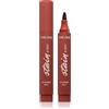 Oriflame The One Stain & Stay 2.5 g