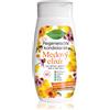 Bione Cosmetics Honey Elixir 260 ml