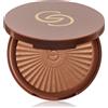 Oriflame Giordani Gold Essenza 9.5 g