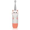 innoGIO GIOcat GIOcat 1 pz