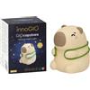 innoGIO GIOcapybara 1 pz