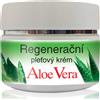 Bione Cosmetics Aloe Vera 51 ml