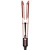 innoGIO GIOperfect GIO-740 1 pz