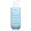 beBIO Natural Moisturising Shower Gel 350 ml