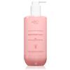 beBIO Natural Regenerating Shower Gel 350 ml