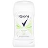 Rexona Aloe Vera Aloe Vera 50 ml