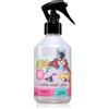 Mad Beauty DC Femme Power Batgirl 300 ml