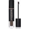 Anastasia Beverly Hills Volumizing Tinted Brow Gel 3.2 ml