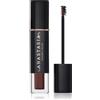 Anastasia Beverly Hills Volumizing Tinted Brow Gel 3.2 ml