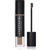 Anastasia Beverly Hills Volumizing Tinted Brow Gel 3.2 ml
