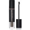 Anastasia Beverly Hills Volumizing Tinted Brow Gel 3.2 ml