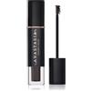 Anastasia Beverly Hills Volumizing Tinted Brow Gel 3.2 ml