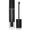 Anastasia Beverly Hills Volumizing Tinted Brow Gel 3.2 ml