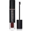 Anastasia Beverly Hills Volumizing Tinted Brow Gel 3.2 ml
