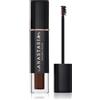 Anastasia Beverly Hills Volumizing Tinted Brow Gel 3.2 ml