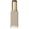 Anastasia Beverly Hills Smooth Blur Contour Stick 8 g