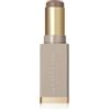 Anastasia Beverly Hills Smooth Blur Contour Stick 8 g