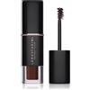 Anastasia Beverly Hills Volumizing Tinted Brow Gel 2.1 ml