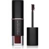 Anastasia Beverly Hills Volumizing Tinted Brow Gel 2.1 ml