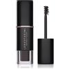 Anastasia Beverly Hills Volumizing Tinted Brow Gel 2.1 ml