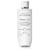 Institut Esthederm Osmoclean Osmoclean 200 ml